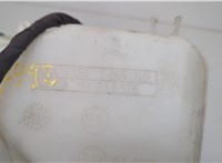 61667067107 Бачок омывателя BMW 5 E60 2003-2010 20657458 #4