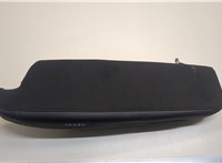 Подушка безопасности боковая (в сиденье) Buick Encore 2016-2022 20657459 #1