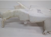  Бачок омывателя Nissan Murano 2002-2008 20657461 #1
