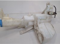  Бачок омывателя Nissan Murano 2002-2008 20657461 #2