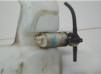  Бачок омывателя Nissan Murano 2002-2008 20657461 #3