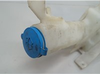  Бачок омывателя Nissan Murano 2002-2008 20657461 #4