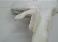  Бачок омывателя Nissan Murano 2002-2008 20657461 #5