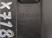  Измеритель потока воздуха (расходомер) Rover 75 1999-2005 20657462 #5