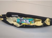 Подушка безопасности боковая (в сиденье) Buick Encore 2016-2022 20657464 #3