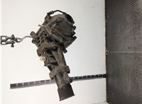 MN132254 Редуктор Раздаточный КПП (раздатка) Mitsubishi Outlander 2003-2009 20657466 #1