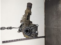 MN132254 Редуктор Раздаточный КПП (раздатка) Mitsubishi Outlander 2003-2009 20657466 #2