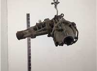 MN132254 Редуктор Раздаточный КПП (раздатка) Mitsubishi Outlander 2003-2009 20657466 #3