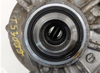 MN132254 Редуктор Раздаточный КПП (раздатка) Mitsubishi Outlander 2003-2009 20657466 #4
