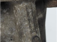 MN132254 Редуктор Раздаточный КПП (раздатка) Mitsubishi Outlander 2003-2009 20657466 #5