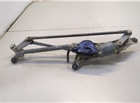 Механизм стеклоочистителя (трапеция дворников) Toyota Camry V40 2006-2011 20657468 #1