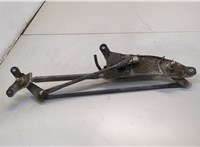 Механизм стеклоочистителя (трапеция дворников) Toyota Camry V40 2006-2011 20657468 #3