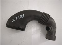  Патрубок корпуса воздушного фильтра Rover 75 1999-2005 20657469 #1