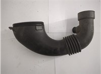  Патрубок корпуса воздушного фильтра Rover 75 1999-2005 20657469 #2