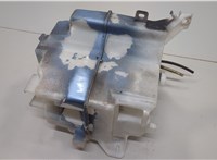 Бачок омывателя Toyota Highlander 2 2007-2013 20657470 #1