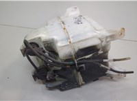 Бачок омывателя Toyota Highlander 2 2007-2013 20657470 #2