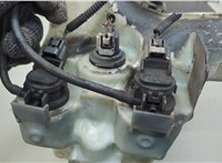 Бачок омывателя Toyota Highlander 2 2007-2013 20657470 #3