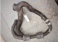Патрубок охлаждения Buick Encore GX 2024-2025 20657471 #1