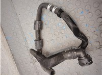 Патрубок охлаждения Buick Encore GX 2024-2025 20657471 #2