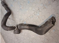 Патрубок охлаждения Buick Encore GX 2024-2025 20657471 #3