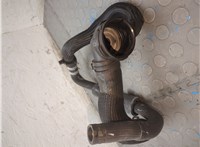 Патрубок охлаждения Buick Encore GX 2024-2025 20657471 #4