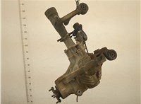 4111034494 Редуктор моста Toyota Tundra 2007-2013 20657474 #1