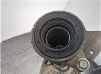 4111034494 Редуктор моста Toyota Tundra 2007-2013 20657474 #2