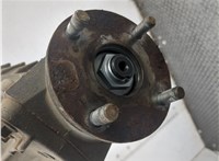 4111034494 Редуктор моста Toyota Tundra 2007-2013 20657474 #3