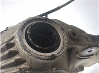 4111034494 Редуктор моста Toyota Tundra 2007-2013 20657474 #5