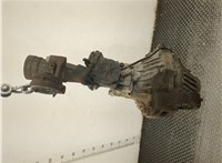 4111034494 Редуктор моста Toyota Tundra 2007-2013 20657474 #6