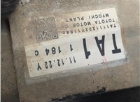 4111034494 Редуктор моста Toyota Tundra 2007-2013 20657474 #7