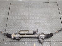 Рейка рулевая без г/у BMW X3 F25 2010-2017 20657475 #1