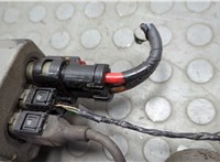 Рейка рулевая без г/у BMW X3 F25 2010-2017 20657475 #3