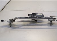  Механизм стеклоочистителя (трапеция дворников) Chevrolet Equinox 2017-2024 20657476 #1