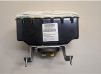  Подушка безопасности переднего пассажира Dodge Avenger 2007-2014 20657477 #1