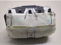  Подушка безопасности переднего пассажира Dodge Avenger 2007-2014 20657477 #3