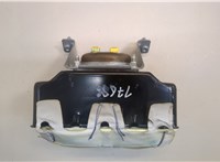  Подушка безопасности переднего пассажира Dodge Avenger 2007-2014 20657477 #4