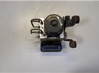 Блок АБС, насос (ABS, ESP, ASR) Hyundai Genesis 2008-2013 20657478 #3