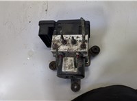 Блок АБС, насос (ABS, ESP, ASR) Hyundai Genesis 2008-2013 20657478 #4