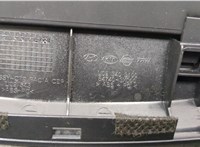 Пластик панели торпеды Hyundai Elantra 2010-2016 20657480 #4