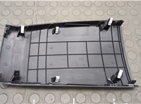 Пластик центральной консоли Hyundai Elantra 2010-2016 20657483 #2