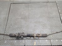 34110AJ046 Рейка рулевая с г/у Subaru Legacy (B14) 2009-2014 20657484 #1