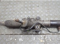 34110AJ046 Рейка рулевая с г/у Subaru Legacy (B14) 2009-2014 20657484 #2