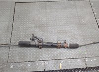 34110AJ046 Рейка рулевая с г/у Subaru Legacy (B14) 2009-2014 20657484 #4