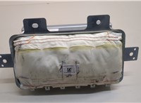 845301U600 Подушка безопасности переднего пассажира KIA Sorento XM 2009-2021 20657486 #1