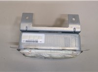 845301U600 Подушка безопасности переднего пассажира KIA Sorento XM 2009-2021 20657486 #2