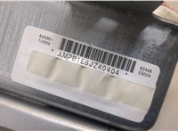 845301U600 Подушка безопасности переднего пассажира KIA Sorento XM 2009-2021 20657486 #3