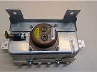 845301U600 Подушка безопасности переднего пассажира KIA Sorento XM 2009-2021 20657486 #4