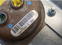 845301U600 Подушка безопасности переднего пассажира KIA Sorento XM 2009-2021 20657486 #5