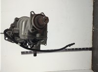 84453401 Редуктор Раздаточный КПП (раздатка) Chevrolet Equinox 2017-2024 20657489 #2